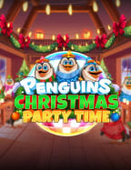 เกม slot แตก ง่ายเว็บ สล็อต pg แตก ง่าย 2020