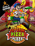 เกม slot คือ ความสนุกที่มาพร้อมโชคลาภ