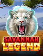 รีวิวเกม slot แตก ง่าย77 สล็อต สนุกสุดฟิน