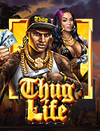 เคล็ดลับการเล่น เกม slot เครดิต ฟรี อย่างมือโปร