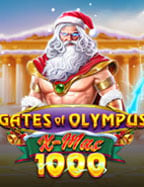 เล่นเกม slot ได้ เงิน จริง แบบทดลองเล่นสนุกมาก!