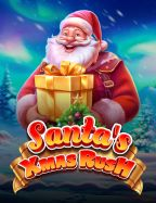 เรียนรู้เกม slotxo กับการทดลองเล่นที่น่าตื่นเต้น