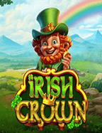 เกม slots ทดลองเล่น สนุกไม่มีเบื่อ!