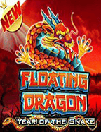 เกม slot joker สนุกสนานกับการทดลองเล่น