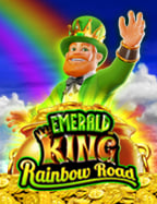 เกม slot เครดิต ฟรี ที่คุณไม่ควรพลาด