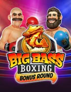 สูตรเด็ดสู่ความสำเร็จในจี คลับ 168 มือ ถือ slot12