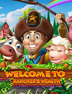 จับเว็บพนันออนไลน์ เมืองทองแทงบอล 2-2.5 คือ เล่นอย่างไรให้ปัง