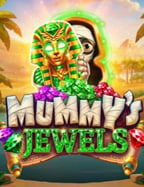 เล่นสล็อต จี คลับ 168 มือ ถือ slot12 สนุกทุกที่ทุกเวลา