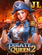 สัมผัสความสนุกที่ จี คลับ 168 มือ ถือ slot12