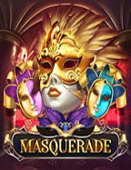 สนุกไปกับ จี คลับ 1688 เครดิต ฟรี: โอกาสใหม่แห่งความสนุก