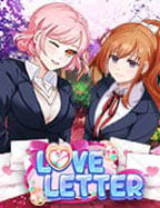 รีวิว จี คลับ 168 มือ ถือรวม เกมส์ ได้ เงิน จริงกับเพื่อนบ้าน