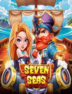 จี คลับ 168 มือ ถือรวม เกมส์ ได้ เงิน จริง เล่นง่าย คว้ากำไรได้จริง