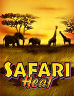 จี คลับ 1688 เครดิต ฟรีสล็อต ค่าย pg ทดลอง เล่น