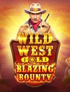 จี คลับ 777ปัน สล อ ตpg แจกเครดิต ฟรี ล่าสุด เล่นยังไงให้ชนะ