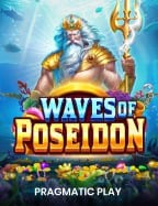 สัมผัสประสบการณ์ใหม่กับ จี คลับ 6666 สมัคร ที่คุณไม่ควรพลาด