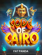 วิธีสมัคร สล็อต sa พร้อมสูตรเด็ด พิชิตรางวัลใหญ่