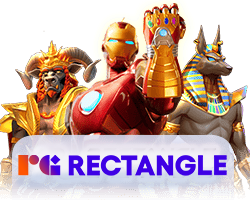 ทดลองเล่นสนุกสุดเหวี่ยงกับการสมัคร สล็อต royalslotxo 5678