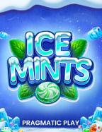 สมัคร สล็อต w88 ง่ายๆ แถมลุ้นรางวัลใหญ่ทุกวัน