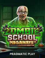 สมัคร สล็อต xo 1234 เพื่อเปิดประสบการณ์ใหม่ในโลกสล็อต