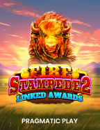 สมัคร สล็อต xo 1234 สนุกสุดมันส์! ไม่ลองไม่ได้!