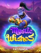 สมัคร สล็อต xo 888 แล้วลองเล่นเกมสุดมันส์ฟรีวันนี้!