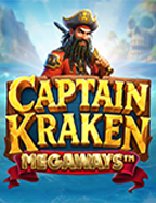 สมัคร สล็อต xo 888 ทาง เข้า มือ ถือ และสูตรลับทำเงินง่ายๆ