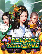 สมัคร สล็อต xo ผ่าน วอ เลท ง่าย สะดวก รวดเร็ว