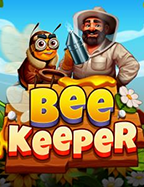 ทดลองเล่น สมัคร สล็อต xo วอ เลท กับเกมใหม่จาก Jili