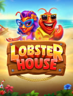 สมัคร สล็อต xo ยืนยัน ตัว ตน รับ เครดิต ฟรี 200 เสี่ยงโชคกันเถอะ