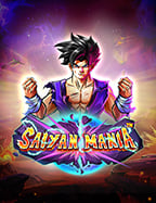 รีวิว club casino: เกมสล็อตออนไลน์ที่น่าสนใจ