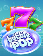 5 สูตรในการเล่น cinderella slot แบบมืออาชีพ