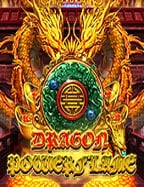 clickfun casino slots ดาว โหลด เกม 918kiss อย่างไรให้ชนะ