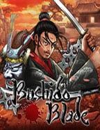 แนะนำ club casino สุดมันส์จาก Joker Gaming