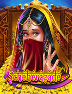 ทดลองเล่น classic slots 777 สนุกจริงๆ เห็นผลทันใจ