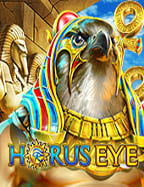 สูตรการเล่น club slot ที่ทุกคนควรทราบ