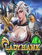 club388 สมัคร เพื่อประสบการณ์เล่นเกมสุดพิเศษ