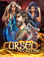 club388 รีวิว เกมสล็อตออนไลน์เล่นง่ายได้เงินดี