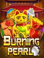 club388 สมัครเว็บ รู เล็ ต ออนไลน์ วิธีเล่นและเทคนิค