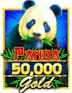 cmd368 รหัสโบนัส ทดลองเล่นที่ห้ามพลาด