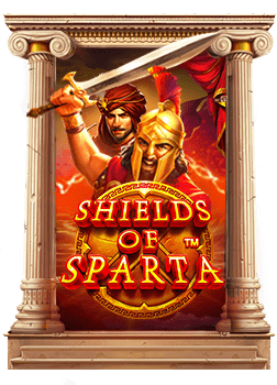 kg88 บา คา ร่า โหลด สล็อต โร ม่า ลุ้นโชคใหญ่กับ CQ9