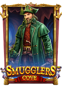 kg88 สล็อต: ทดลองเล่นสนุกแบบไม่มีเบื่อ