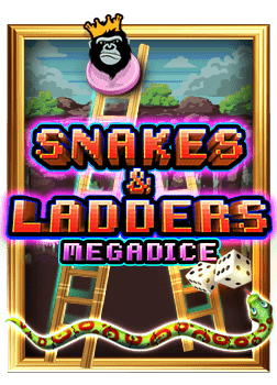 jungle spirit slot: ประสบการณ์ทดลองเล่นที่ไม่ควรพลาด