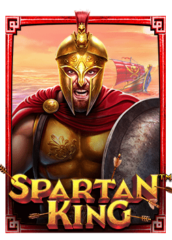 Kickoff เว็บพนัน: วิธีเล่นและเคล็ดลับที่คุณต้องรู้