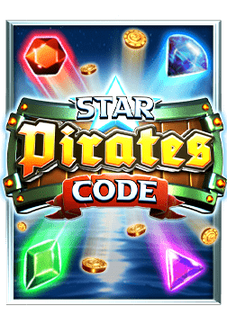 kg88 บา คา ร่า โหลด สล็อต โร ม่า สุดฟิน เก็บกำไรไม่ยั้ง