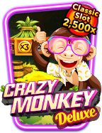 รีวิว kickoff เว็บพนัน มันส์เต็มที่ด้วย Joker Gaming