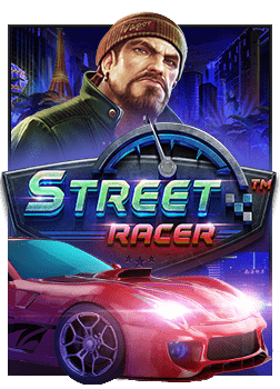 king bet คือ เกมสุดมันส์จาก Pragmatic Play