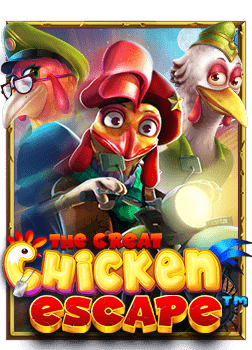 kgg88 บา คา ร่า slot ออนไลน์ pantip: สูตรเด็ดเล่นให้ชนะ